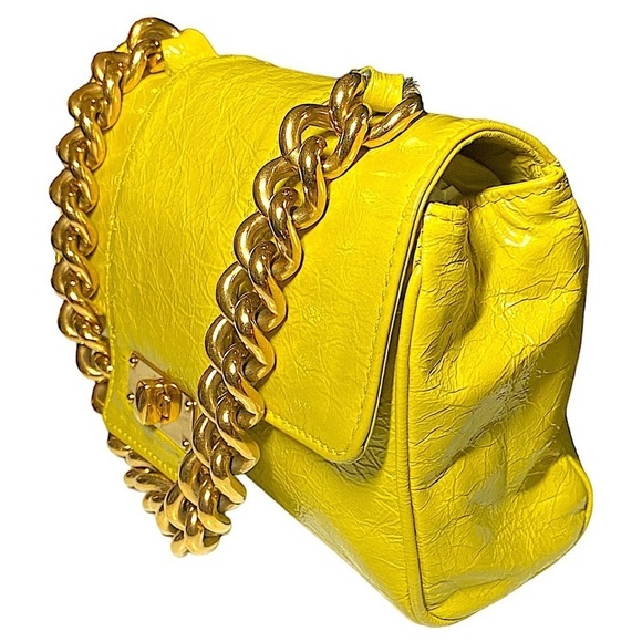 Authentic Marc Jacobs - Picture 3 of 14